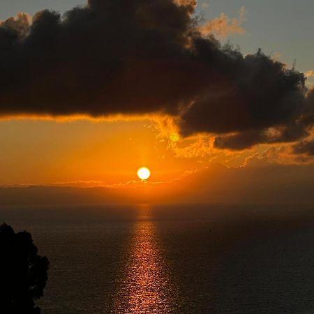 Hostal Amanecer Comunidad Yumani Buitenkant foto